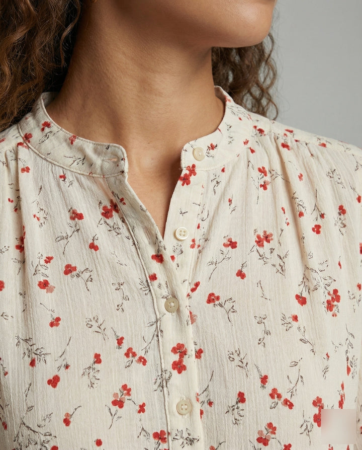 Product 15564318114122 - close_up_detail