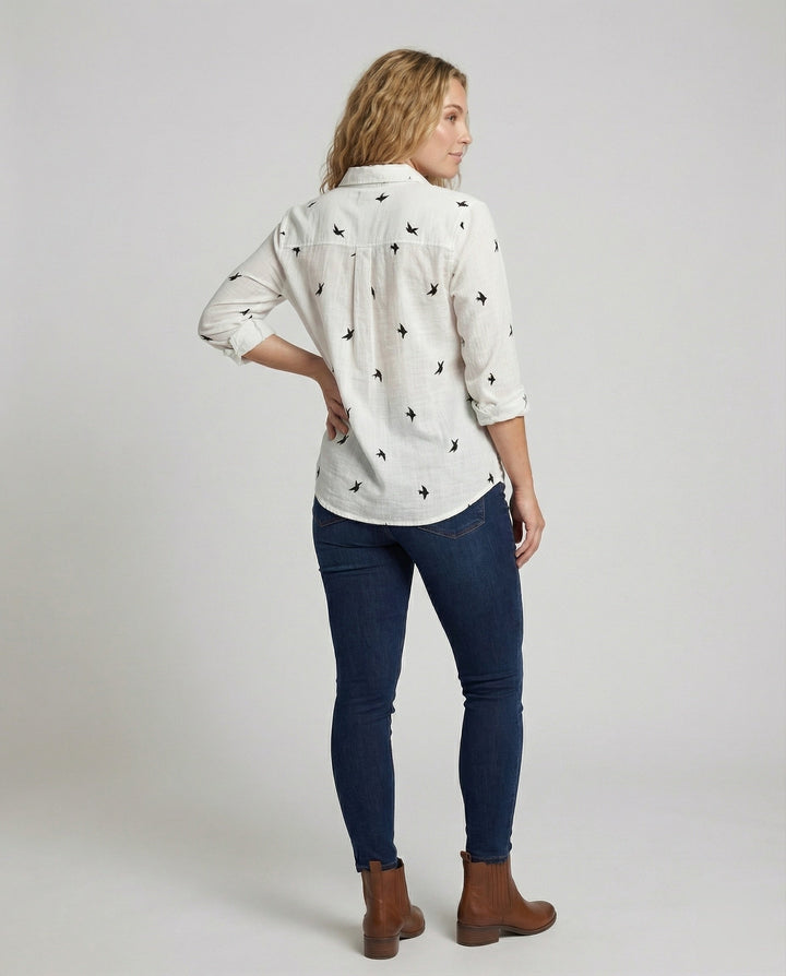 Product 15564318409034 - back_view