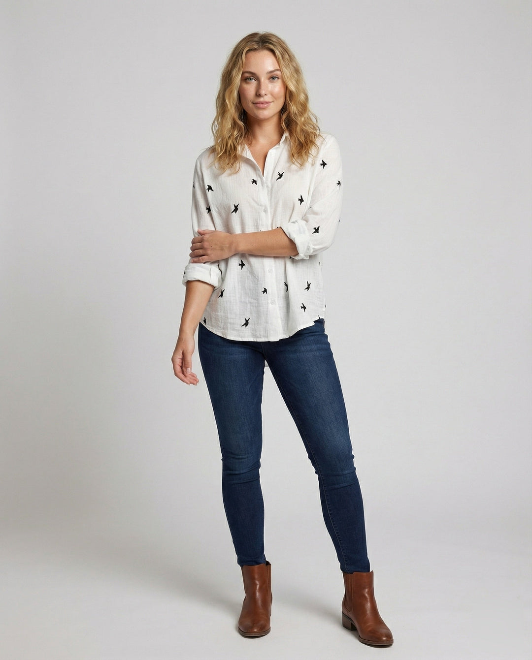 Product 15564318409034 - full_body_front