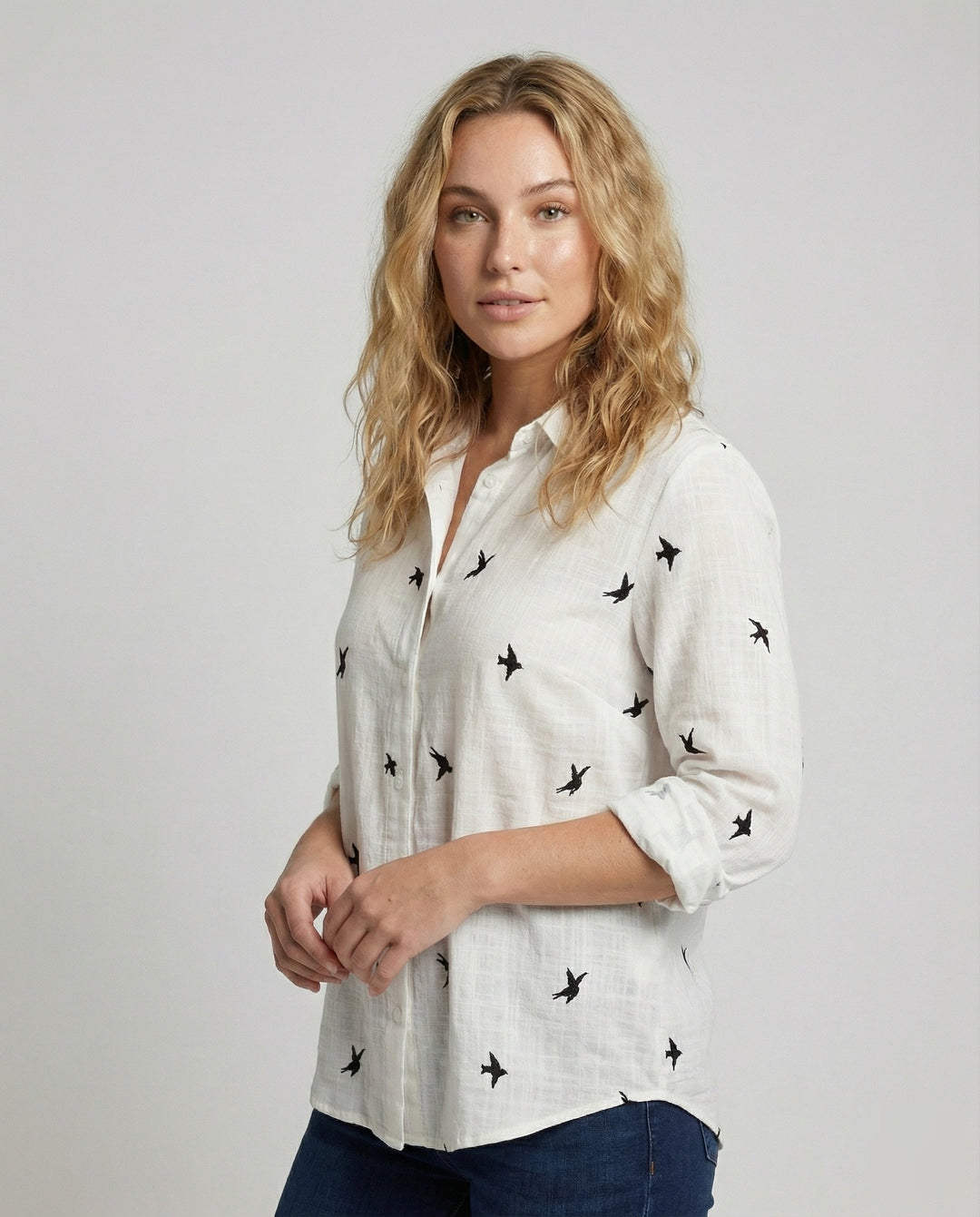 Product 15564318409034 - upper_body