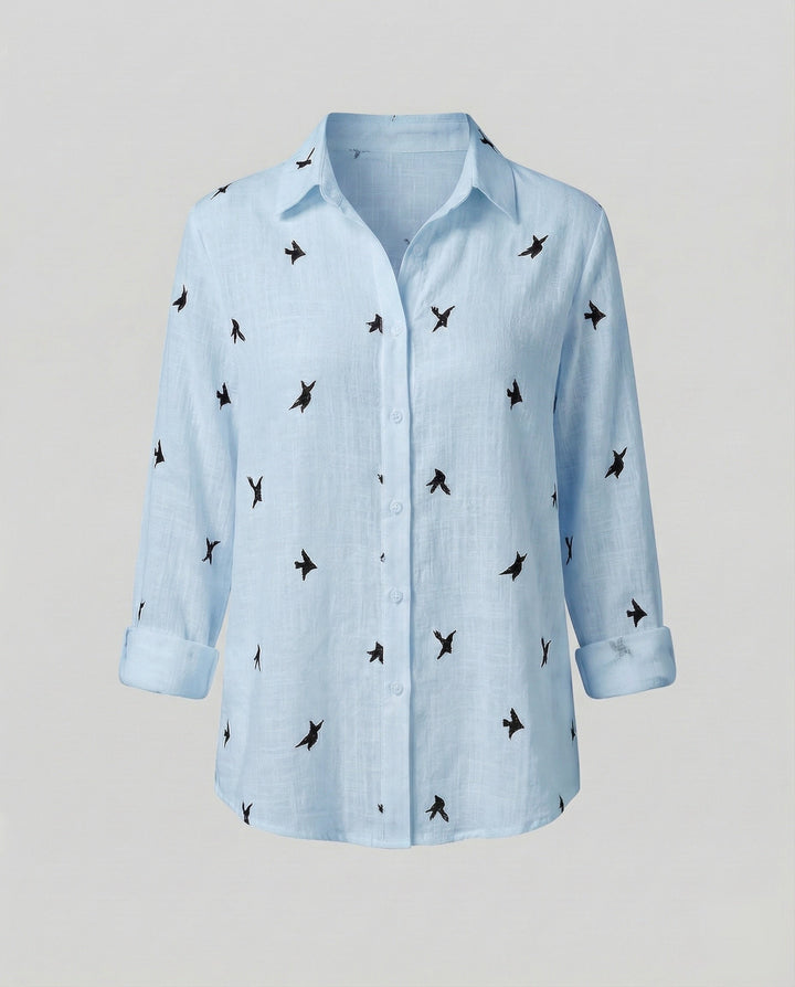 Product 15564318409034 - product_only