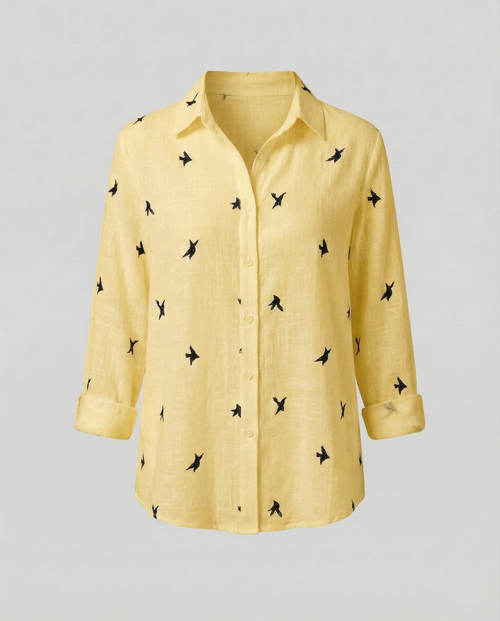 Product 15564318409034 - product_only