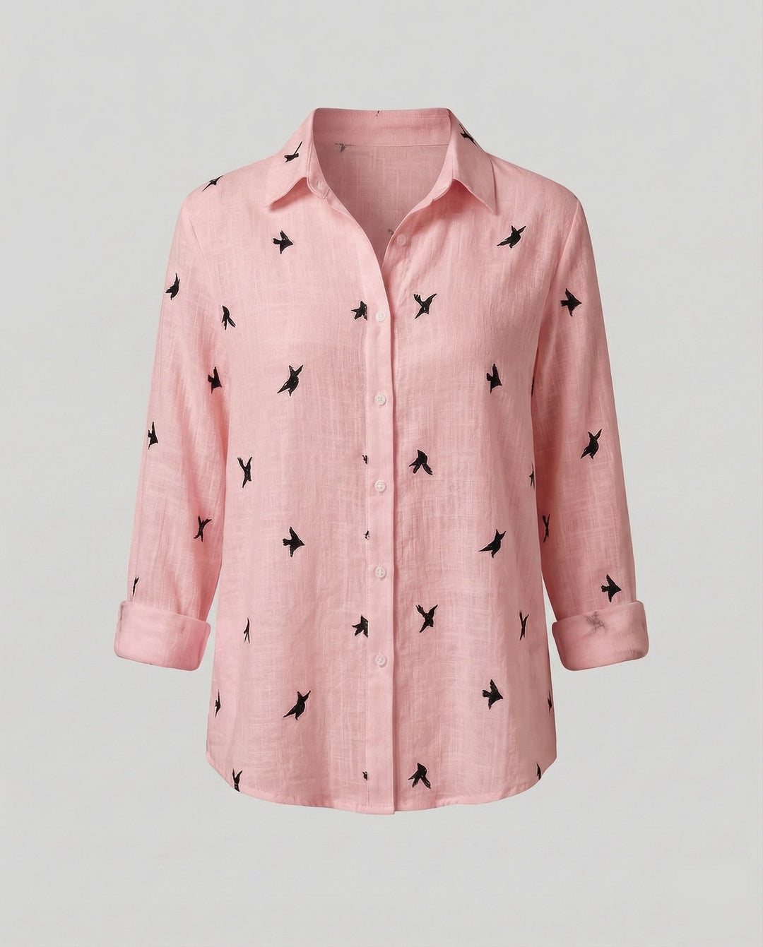 Product 15564318409034 - product_only