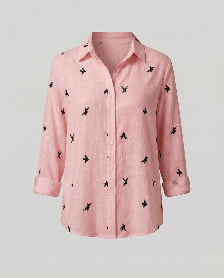 Product 15564318409034 - product_only