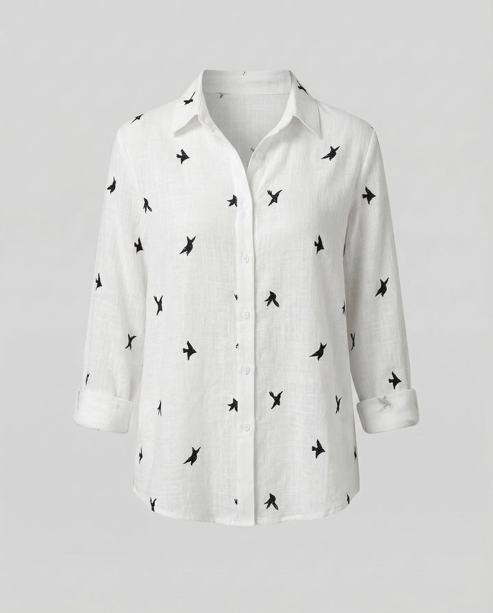 Product 15564318409034 - product_only