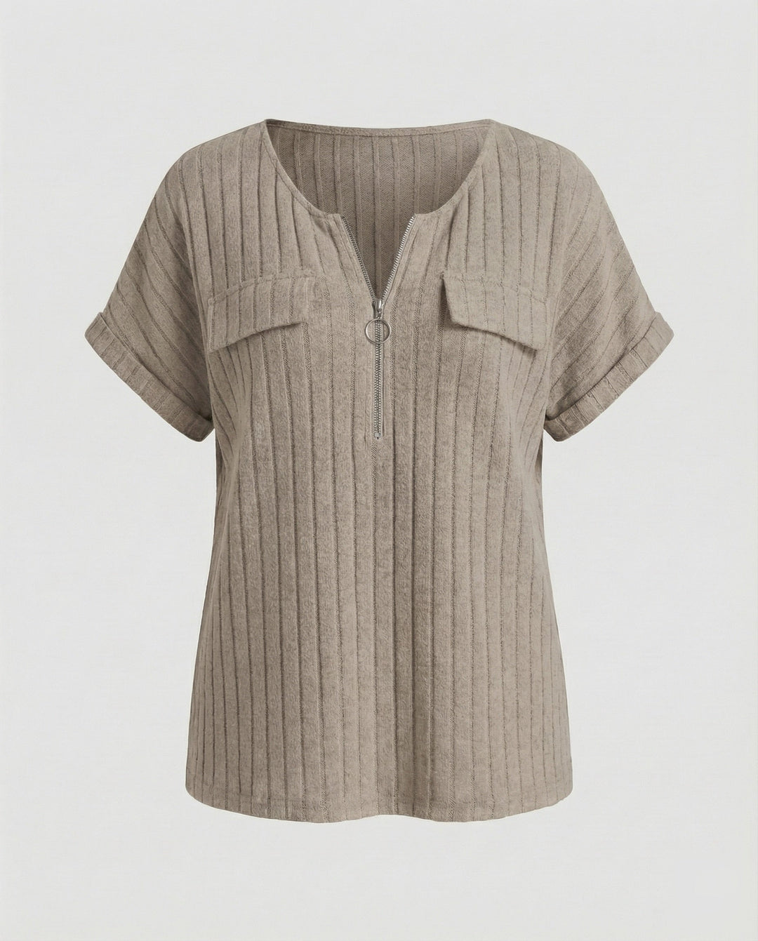 Product 15579288043850 - product_only