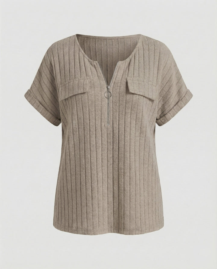 Product 15579288043850 - product_only