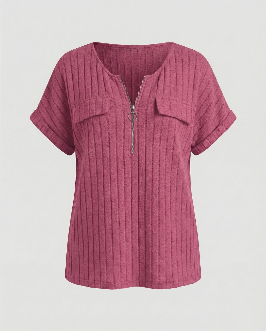Product 15579288043850 - product_only