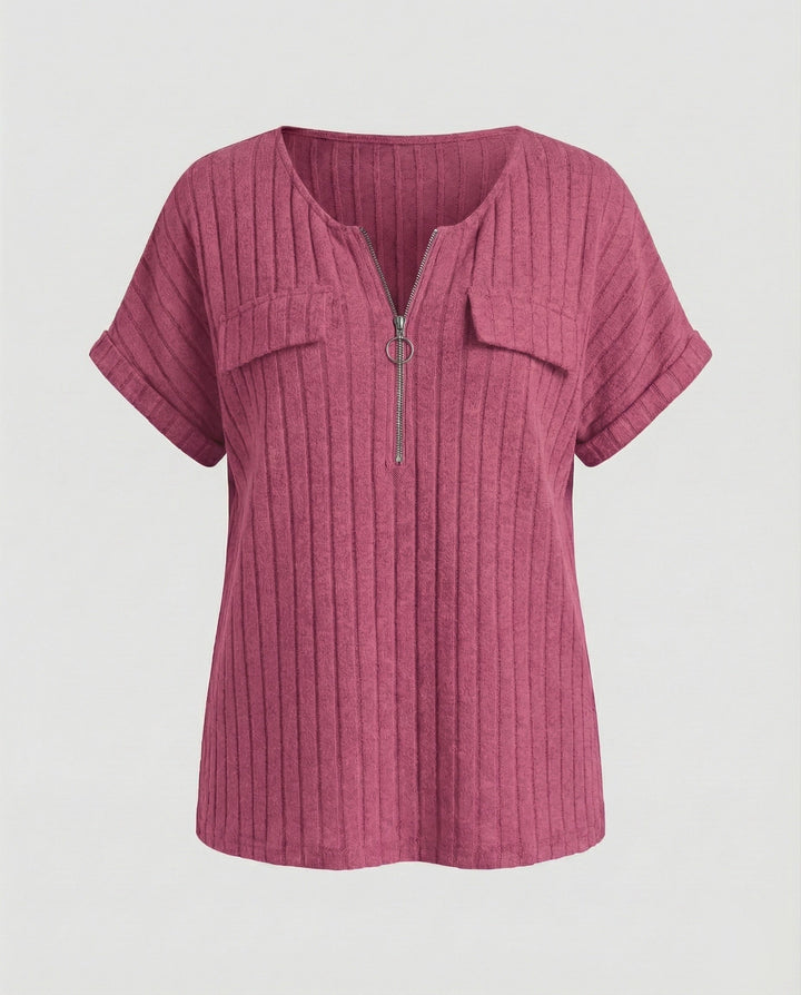 Product 15579288043850 - product_only