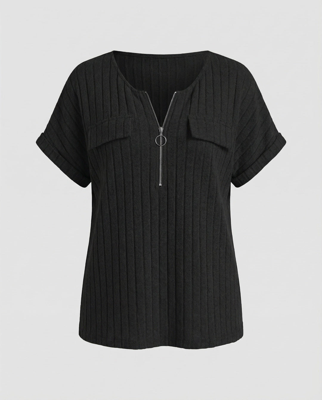 Product 15579288043850 - product_only