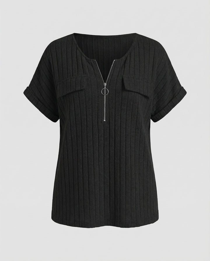 Product 15579288043850 - product_only