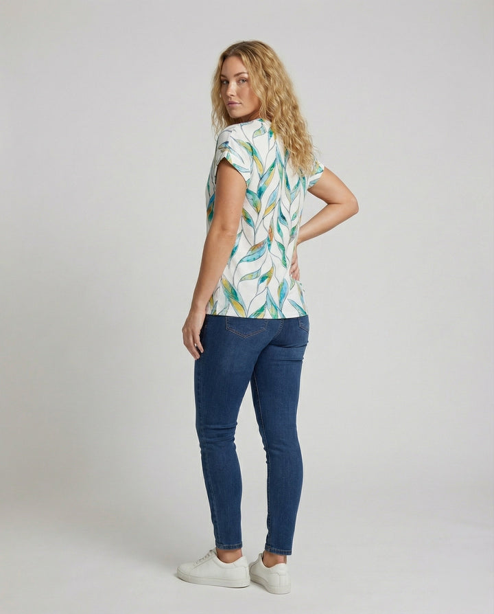 Product 15579288142154 - back_view