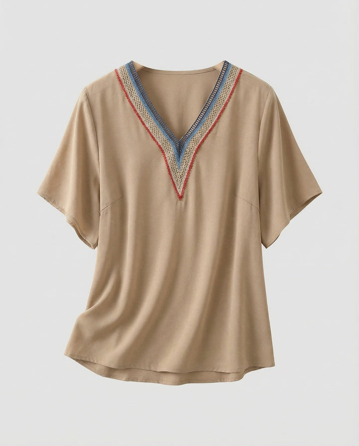 Product 15579288437066 - product_only