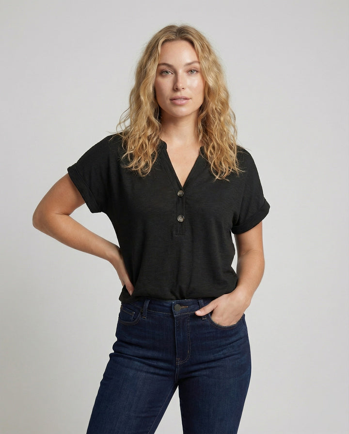 Product 15579288633674 - upper_body