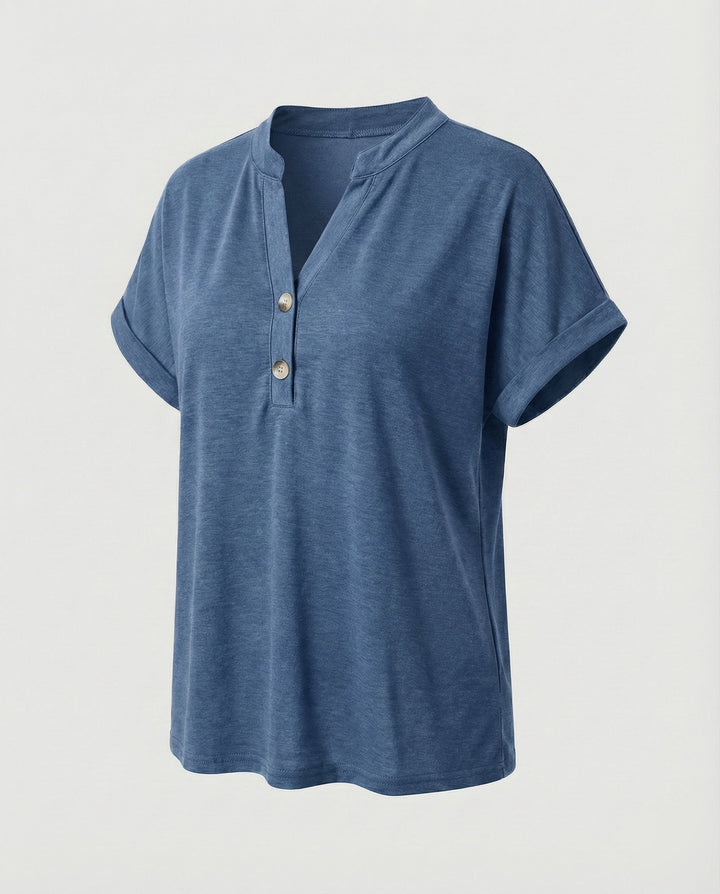 Product 15579288633674 - product_only