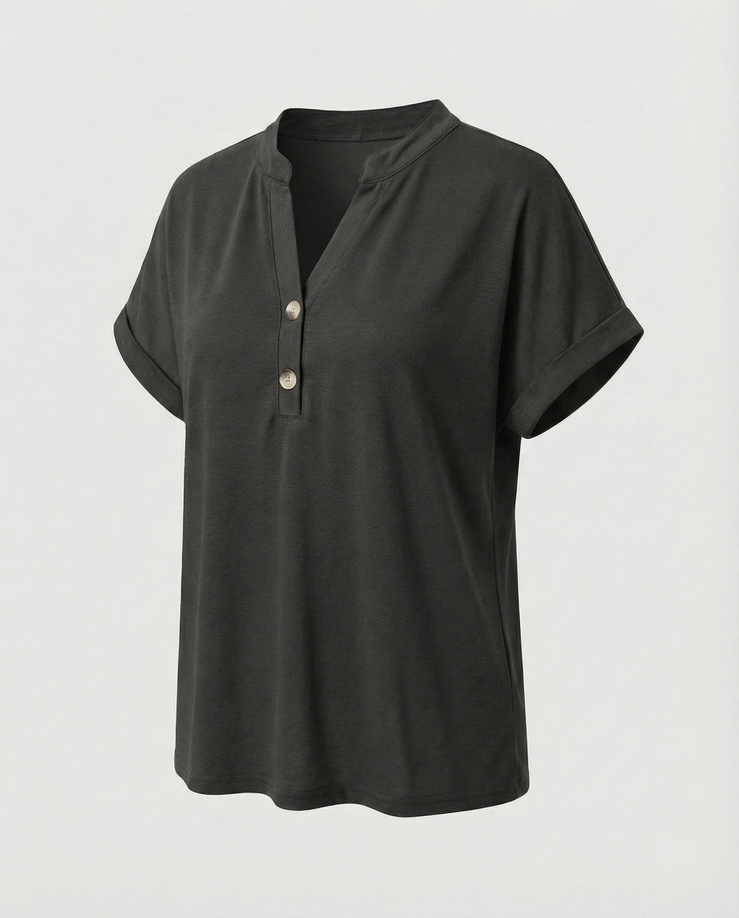 Product 15579288633674 - product_only