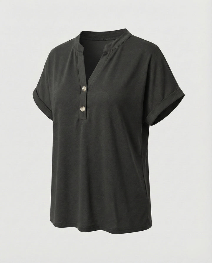 Product 15579288633674 - product_only