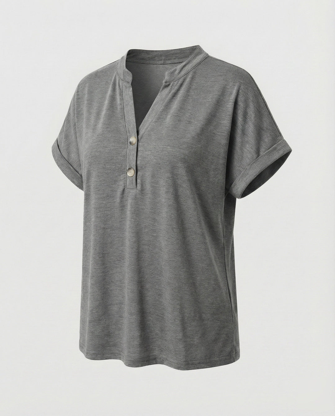 Product 15579288633674 - product_only