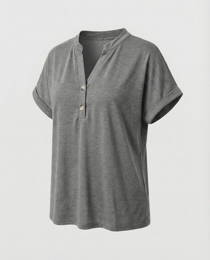 Product 15579288633674 - product_only