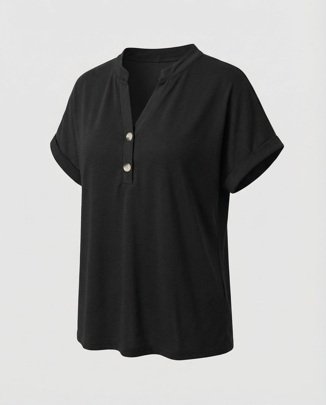 Product 15579288633674 - product_only