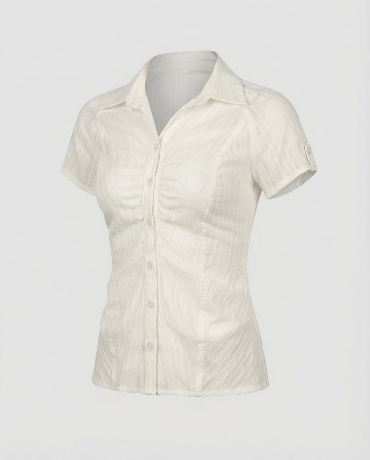 Product 15579289256266 - product_only