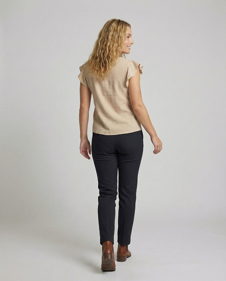 Product 15579289354570 - back_view