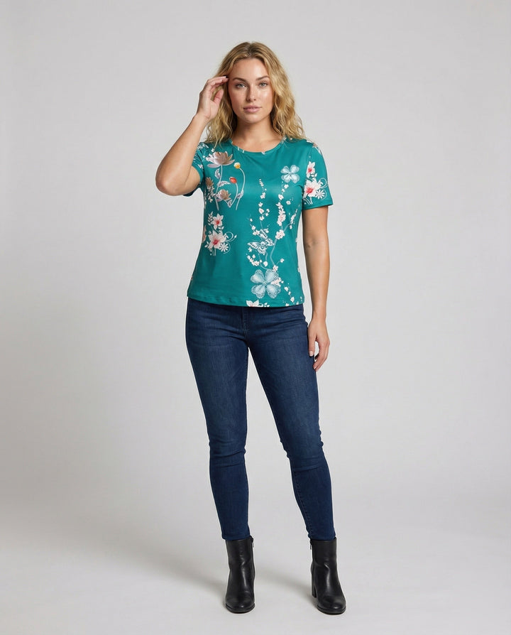 Product 15579289452874 - full_body_front