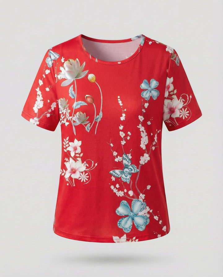 Product 15579289452874 - product_only