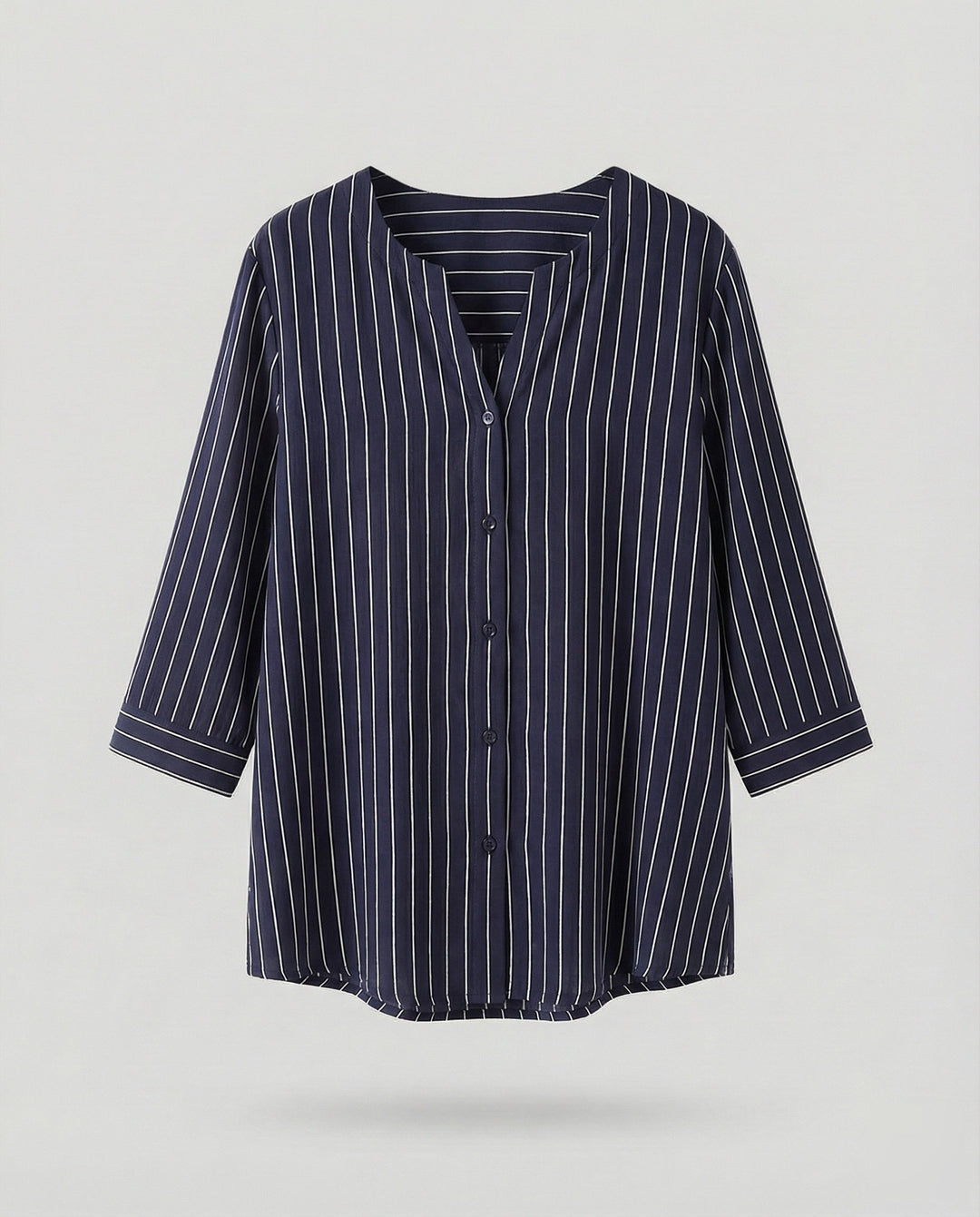 Product 15579289682250 - product_only