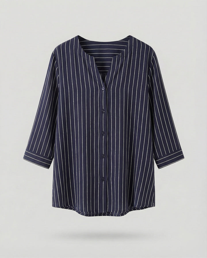 Product 15579289682250 - product_only