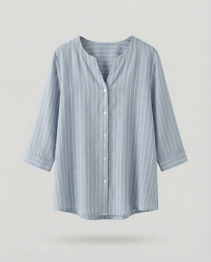 Product 15579289682250 - product_only