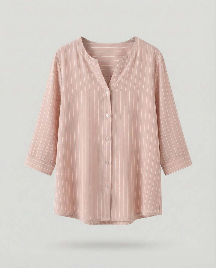 Product 15579289682250 - product_only