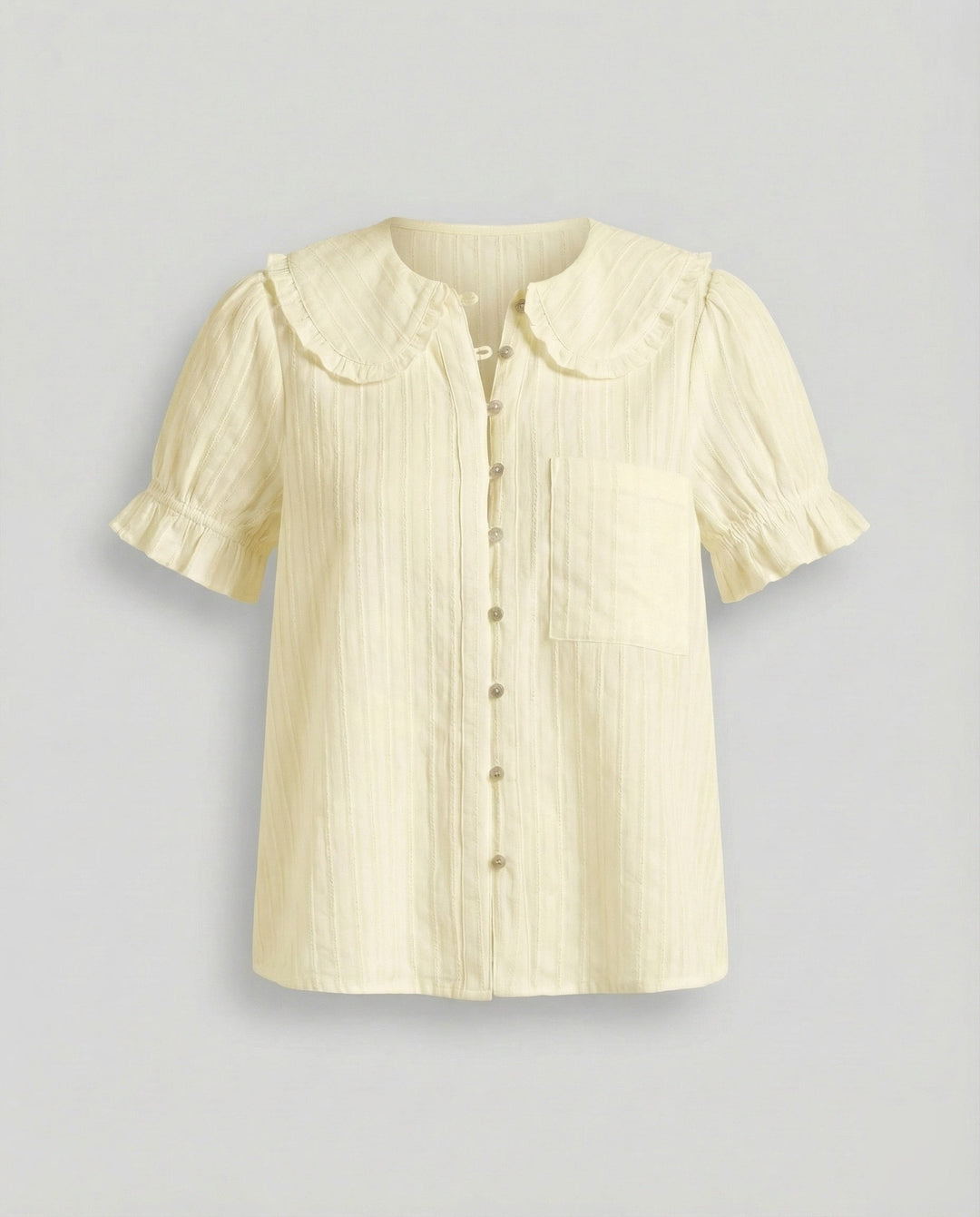 Product 15579290370378 - product_only