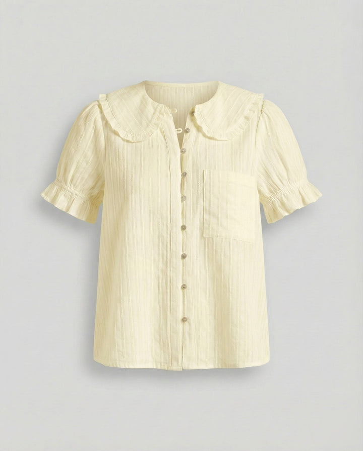 Product 15579290370378 - product_only