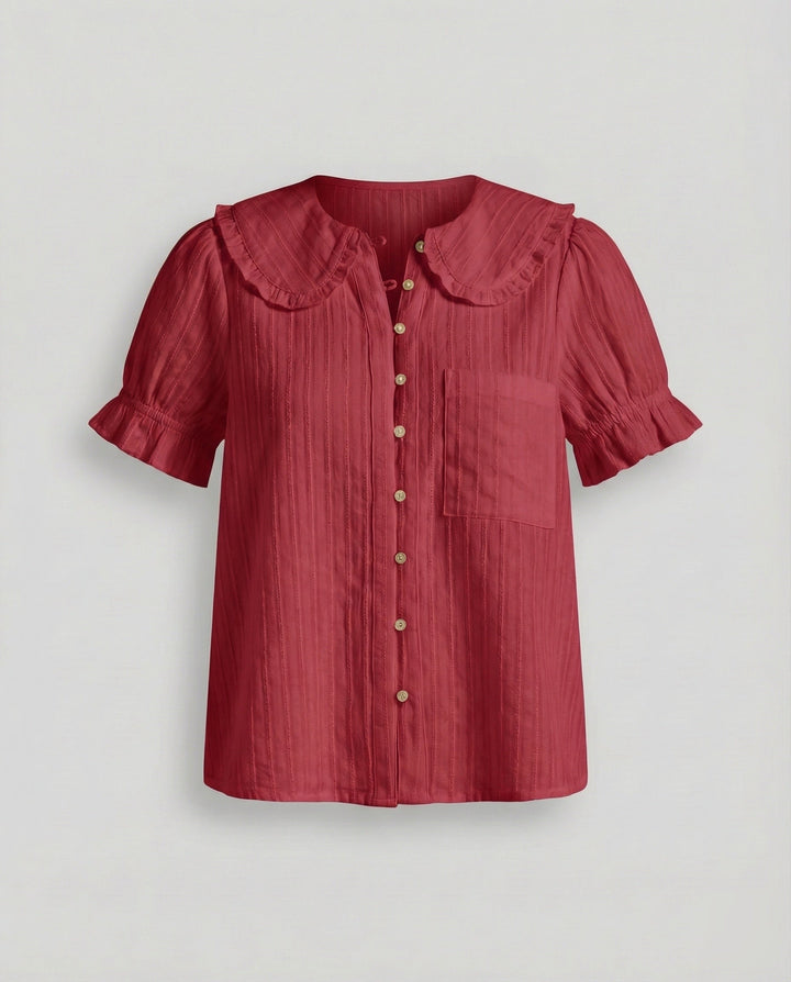 Product 15579290370378 - product_only