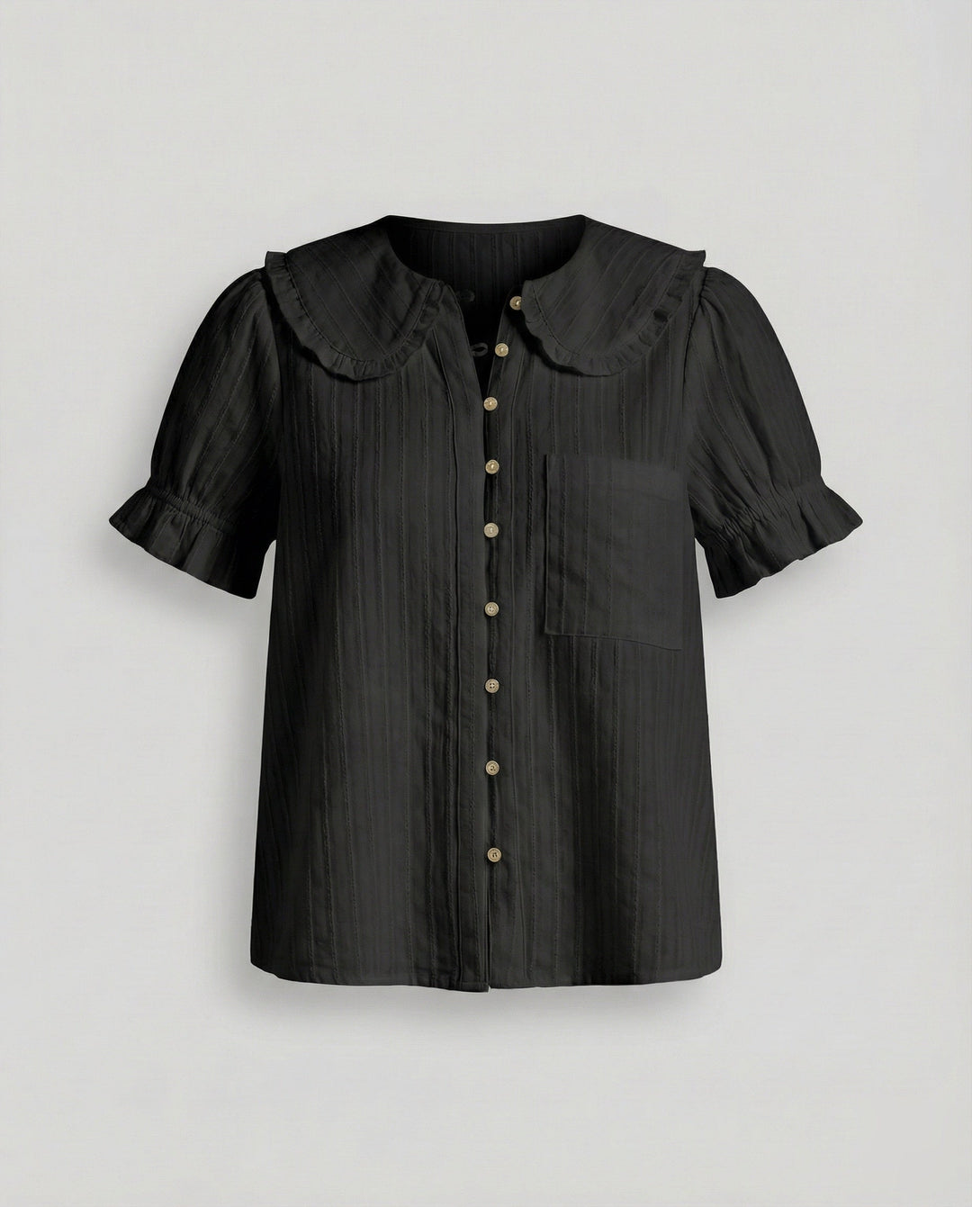 Product 15579290370378 - product_only