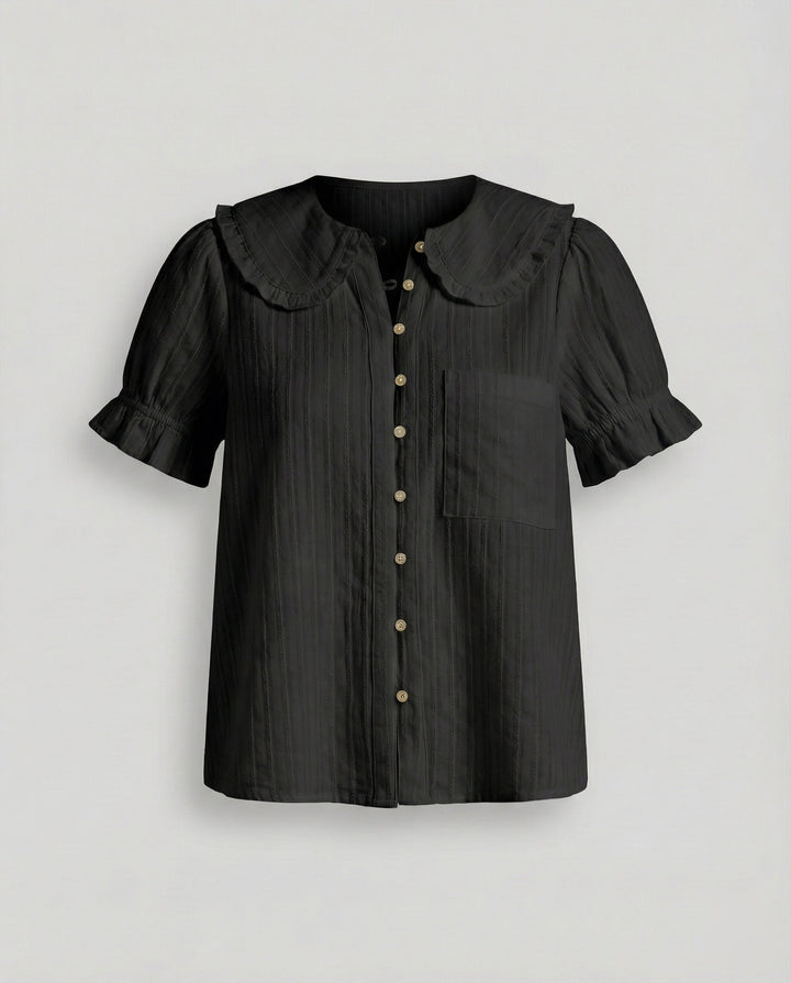 Product 15579290370378 - product_only