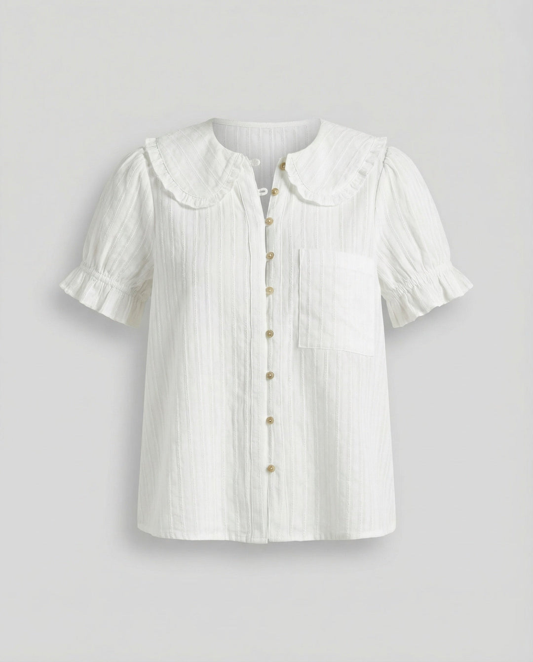 Product 15579290370378 - product_only