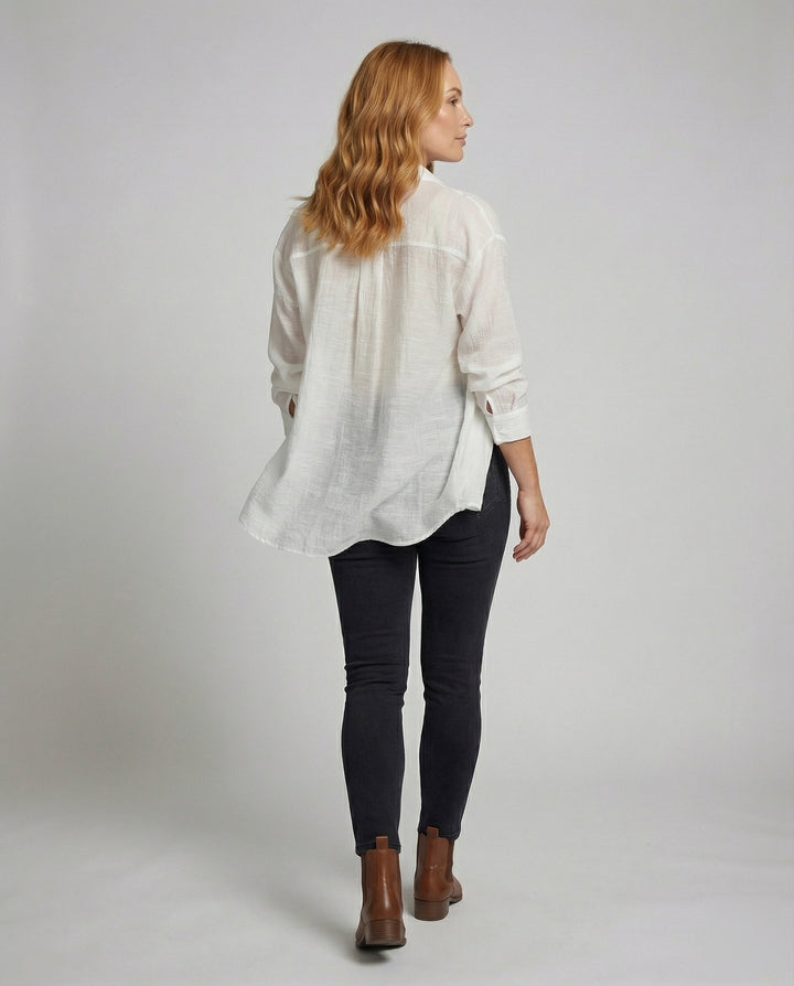 Product 15579290435914 - back_view