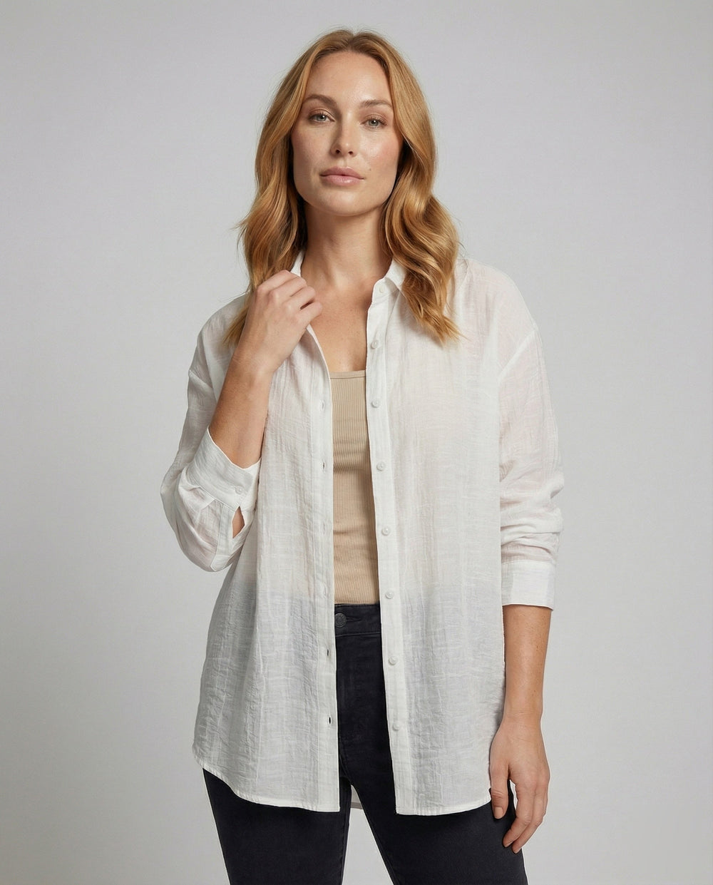 Product 15579290435914 - upper_body
