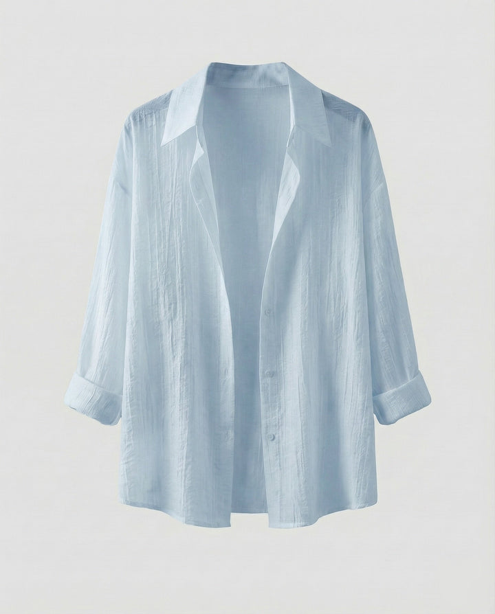 Product 15579290435914 - product_only