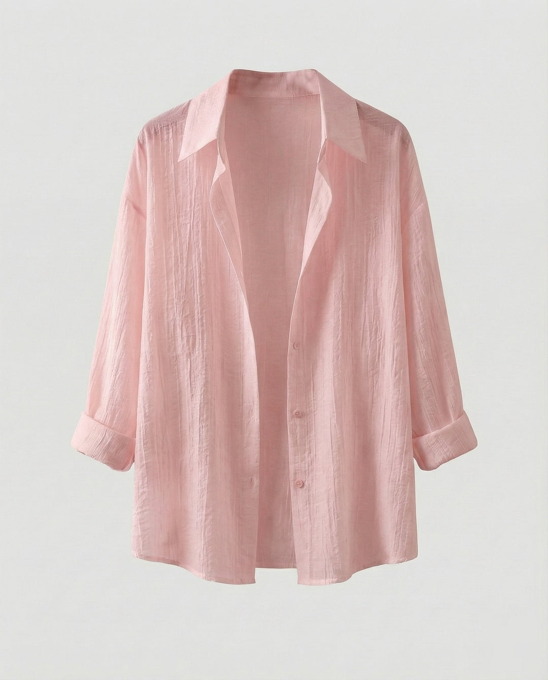 Product 15579290435914 - product_only