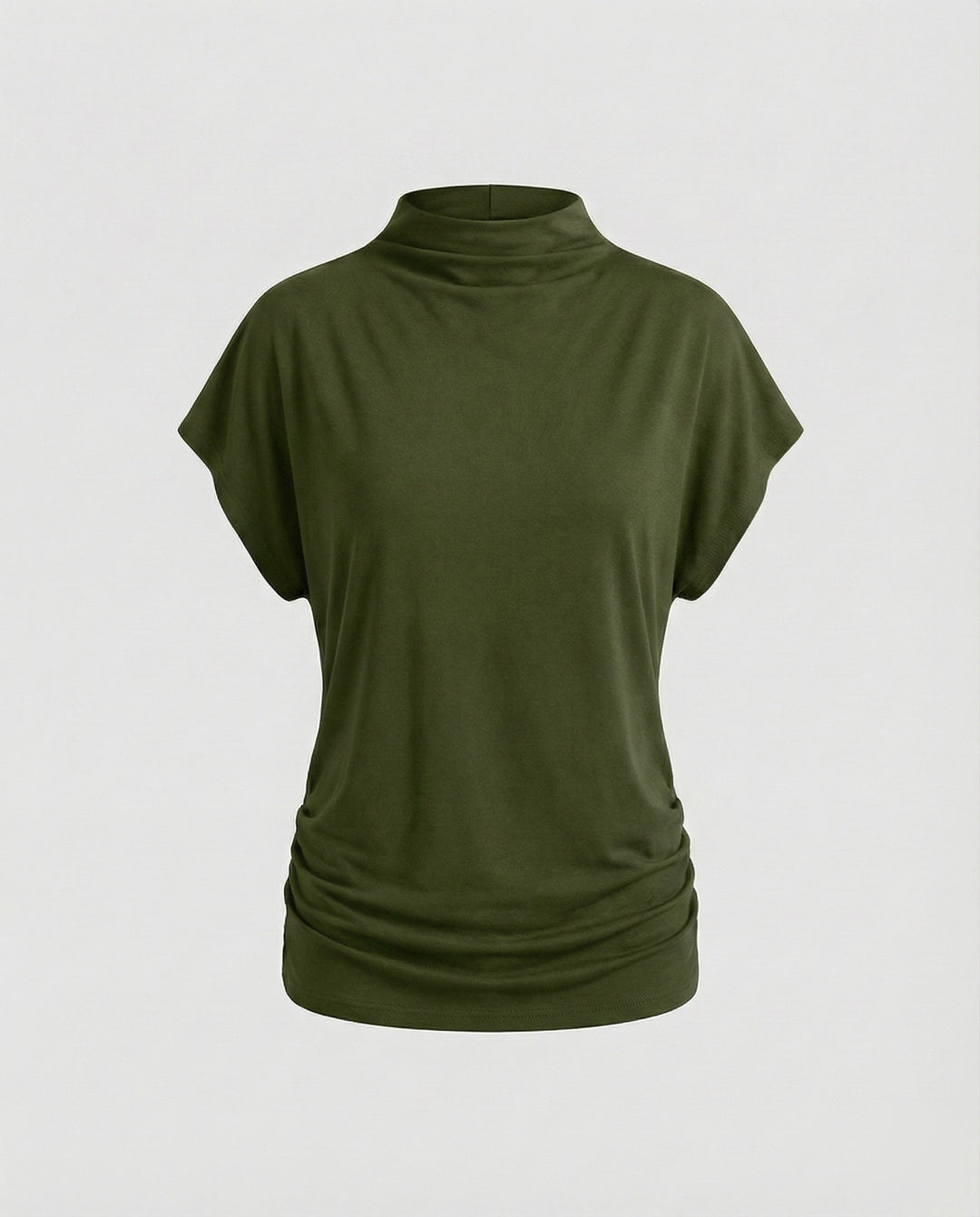 Product 15579291550026 - product_only