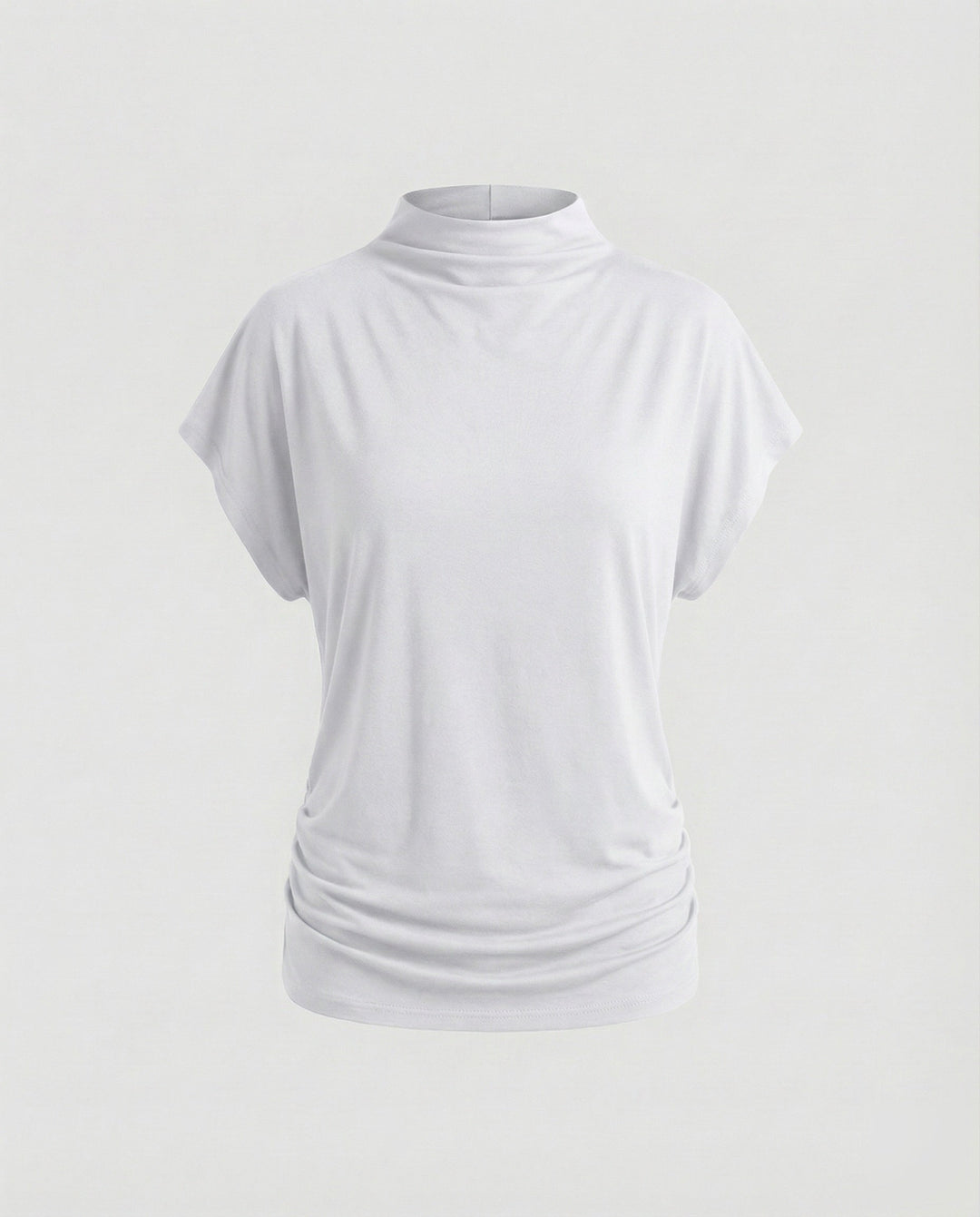 Product 15579291550026 - product_only
