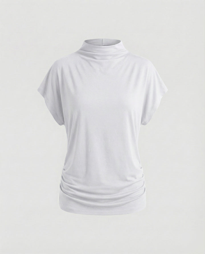 Product 15579291550026 - product_only