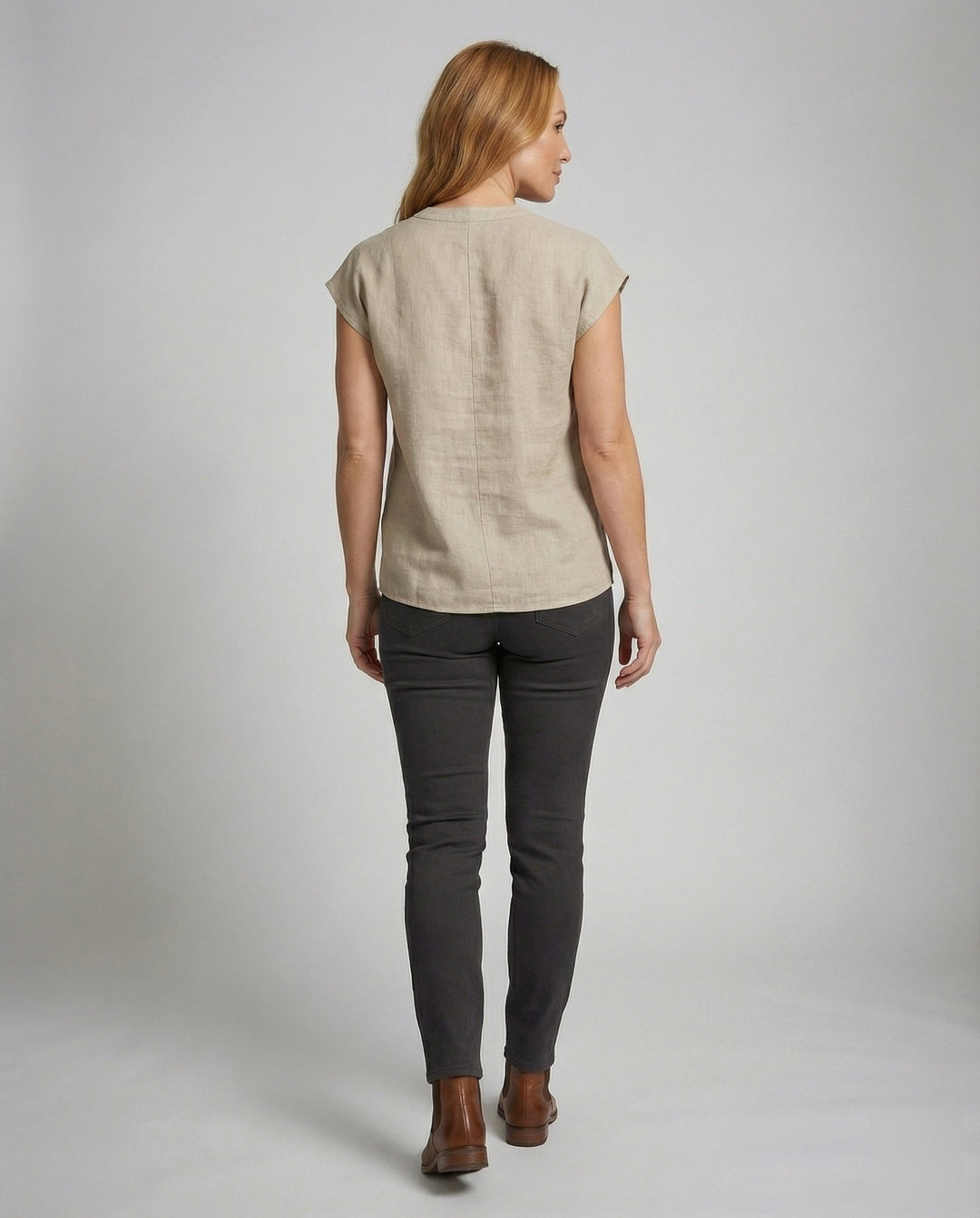 Product 15579292270922 - back_view