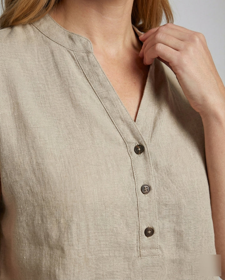 Product 15579292270922 - close_up_detail