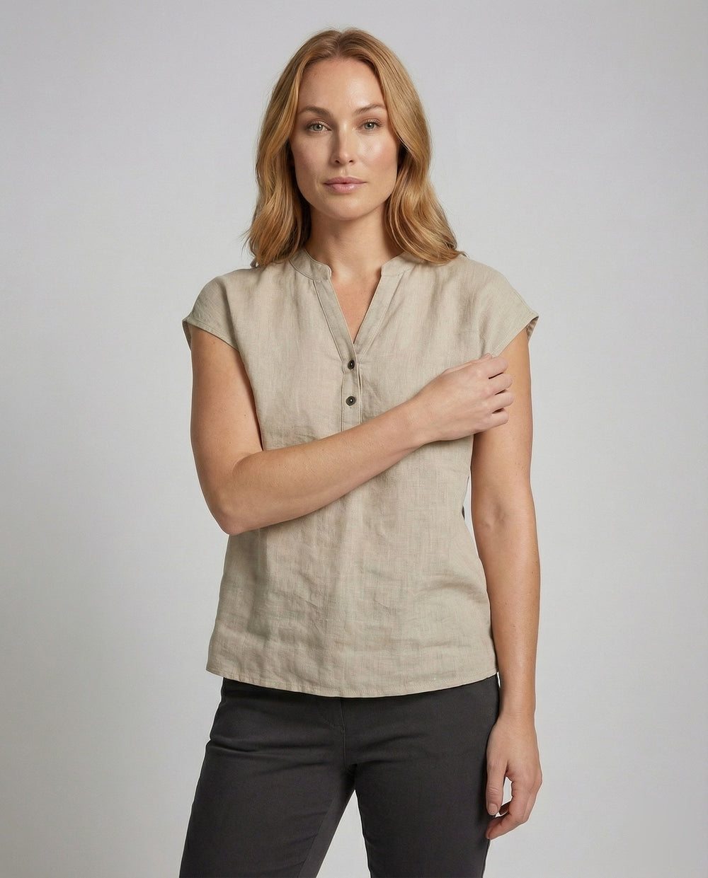 Product 15579292270922 - upper_body