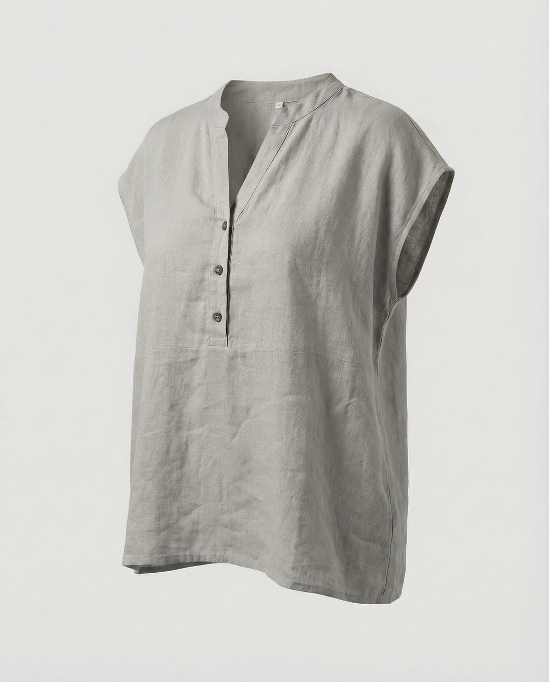 Product 15579292270922 - product_only