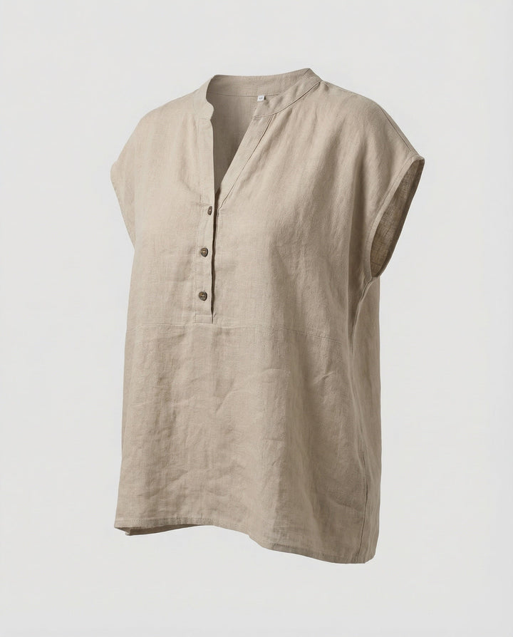 Product 15579292270922 - product_only